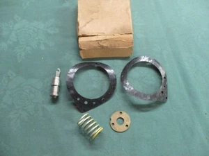 1948-50 Packard Electromatic Control Valve Repair Kit 410457 NOS - Picture 1 of 2