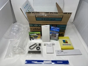 K12 Science 6 Course Kit SC6990 Homeschool Student Learning - Picture 1 of 17