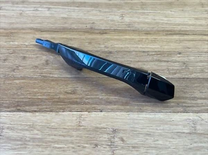 2019-2024 Audi A6 C8 Front Rear Right Door Exterior Handle OEM *NOTE* - Picture 1 of 17