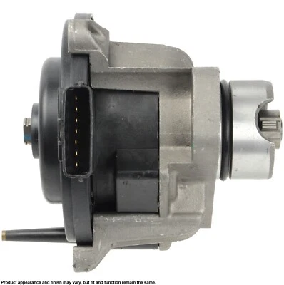 分销商 Cardone 适用于 2002 - 2005 道奇 Stratus 3L V6 — 第 1/4 张图片