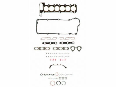 Juego de juntas de culata Felpro 74158JK 1998 2,5 L 6 cilindros Foto 1 de 2