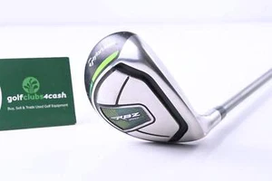 Taylormade RBZ Speedlite #4 Hybrid / 22 Grad / Regular Flex Taylormade RBZ 65 - Bild 1 von 8