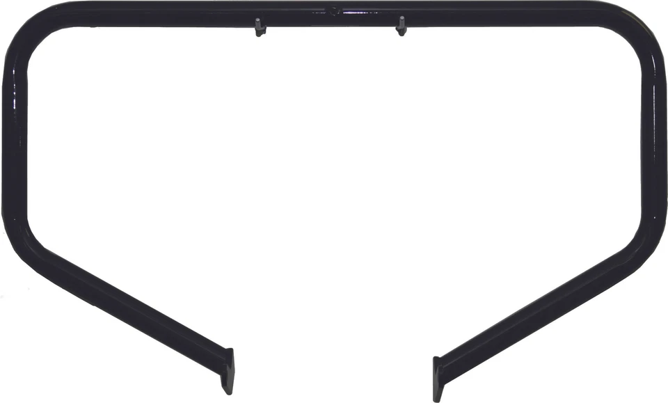 LINDBY 2005-2007 FLSTSC Softail Springer Clásico Harley Davidson PROTECTOR DE MOTOR HD Foto 1 de 1