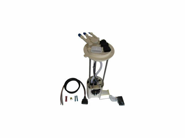 Autobest Fuel Pump fits GMC Sierra 3500 2001-2003 98XTVC - Изображение 1 из 1