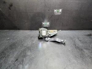 MITSUBISHI ASX SEAT BELT LH REAR, SEAT BELT ONLY, XA-XD, 06/10- 10 11 12 13 14 1 - Picture 1 of 1