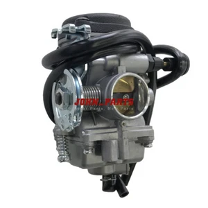 Fits Yamaha TW 200 Trailway Carburetor 5FY-14301-10-00, 2001-2015 - Bild 1 von 8