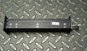 Vernitron, Vernitech Model 111, 40K Ohm Linear Displacement Potentiometer Sensor - Picture 1 of 5