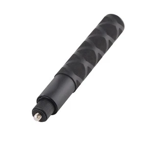 Extendable Invisible Selfie Stick Panoramic Sports Camera Accessories Action QUA - Picture 1 of 12