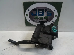 FREELANDER 2 2.2 TD4 DIESEL OIL SEPERATOR 9653275280 - Picture 1 of 3