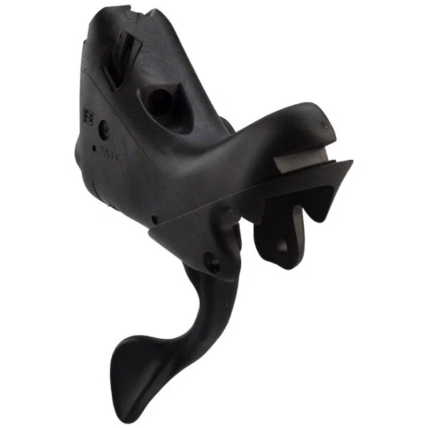 New Campagnolo Potenza Shifter Body 11 Speed Power-Shift  2017 Left or Right - Image 1 of 1