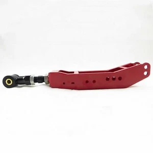 RS-R Rear Lower Control Arms for 13+ Scion FR-S / Subaru BRZ - Picture 1 of 7