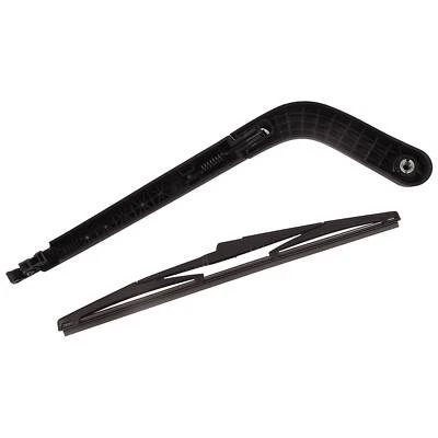 Rear Windshield Wiper Arm w/ Blade 95995875 Fits Chevy Spark EV 2014-2016 - Image 1 of 4