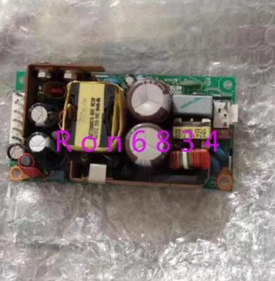 1pc used  ASTEC LPS53 12V----5A 60W power module - Image 1 of 2