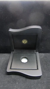 2016 GOLD MERCURY DIME CENTENNIAL - BOX AND COA ONLY - NO COIN OR CAPSULE - Picture 1 of 8