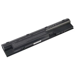 11.1V/5200mAh FP06 Laptop-Akku für HP ProBook 440 G1 445 G1 440 G0 445 G0 445... - Bild 1 von 7