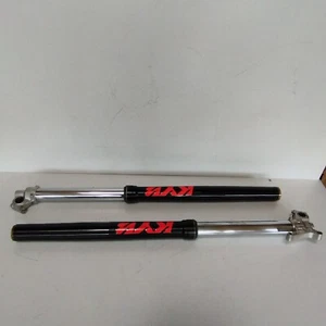 Standard KAYABA fork model from 2016 to today. - Picture 1 of 3