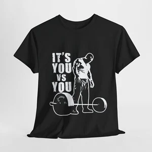 Deadpool Love You Men's T-Shirt Funny Movie Themed Novelty Tee Shirt Unisex Top - Picture 1 of 14