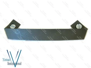 Soporte de pala compatible con Ford Gpw Jeeps Cj2A Cj3A M38 Willys MB @US - Imagen 1 de 3