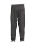 Garanimals Toddler Boy Solid Gray Jersey Knit Joggers Size 4T New
