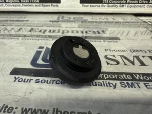 NEW Universal Instruments Nozzle - 51305101 w/Warranty - Picture 1 of 3
