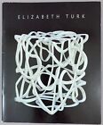 Elizabeth Turk Cages / 1. Auflage 2012