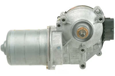 Motor limpiaparabrisas delantero para Mitsubishi Endeavor 2004-2008, 2010-2011 Foto 1 de 4