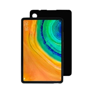 TPU Case for Huawei Matepad T8 2020 Protective Cover Pouch Case Bowl - Picture 1 of 21