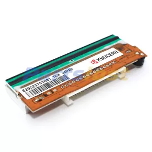 ORIGINAL Druckkopf für Evolis Primacy Zenius S10084 Barcode Kartendrucker - Bild 1 von 4