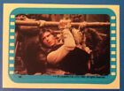 Topps 1983 Star Wars - Return Of The Jedi- Insert Stickers - Your Choice