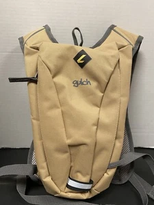 Gulch Rucksack Wandern Outdoor - Bild 1 von 7