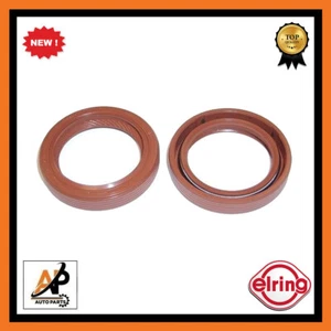 ELRING 562.653 Árbol de Levas Junta Torica Para Ford Courier C-Max Mazda - Imagen 1 de 1