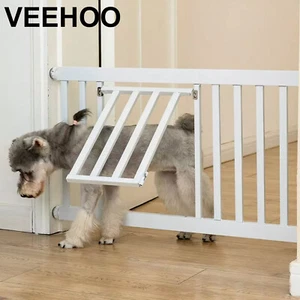 VEEHOO - Picture 1 of 1