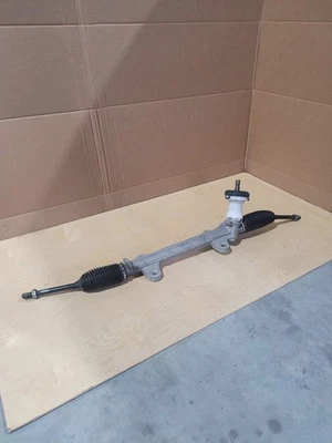 Barra de dirección OEM para Hyundai Veloster Elantra 56500-A5500 Foto 1 de 4