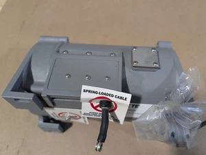 TE CONNECTIVITY 633457 Digital Cable Type Position Transducer 400In Range NEW - Picture 1 of 5