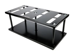 Soporte de varilla/pistón - Imagen 1 de 1