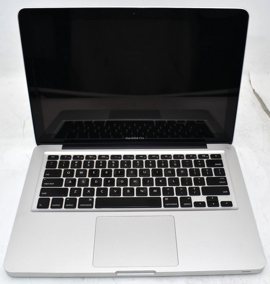 Macbook Pro A1278 for sale | eBay