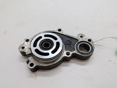 Estuche para bomba de agua Arctic Cat 3004-181 Thundercat Pantera ZRT 1993-2002 Foto 1 de 4