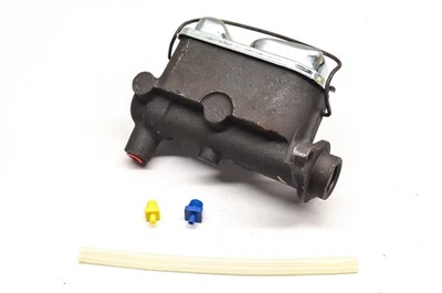 Cilindro maestro de freno Wagner R64831 remanufacturado nuevo de stock Foto 1 de 3