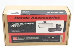 OEM Honda 2019-2021 Talon 1000R 1000X 1000X-4 Rückspiegel 0SV06-HL6-A00 - Bild 1 von 2