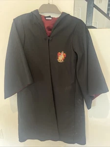 Authentic Universal Studios Wizarding World Of Harry Potter Griffindor XXS - Bild 1 von 12