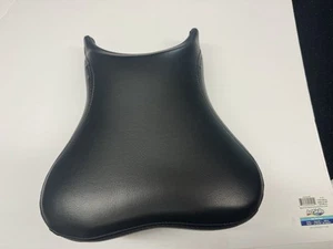 Norton Racing Ninja 400 Super Sport Seat. 2018-2020 - Picture 1 of 8