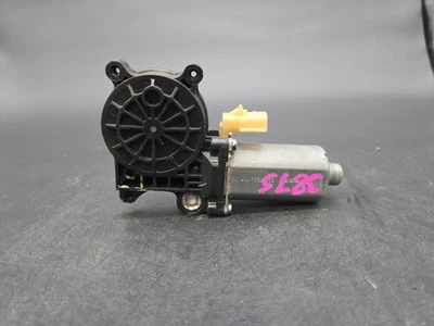 2006 DODGE CHARGER Right Power Window Motor  Rh X34-280 - Imagem 1 de 4