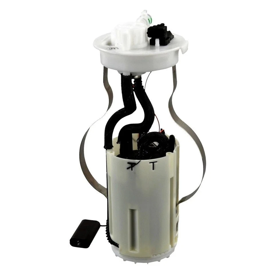For Land Rover Discovery 2000-2003 Bosch Fuel Pump Module Assembly - Image 1 of 4
