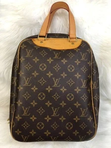 Louis Vuitton Exterior Shield Case - Picture 1 of 14