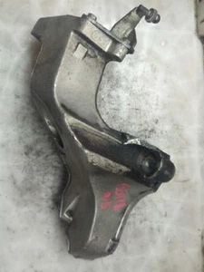 5063292 GEARBOX SUPPORT / 155128 FOR SAAB 9-5 BERLINA * - Picture 1 of 4