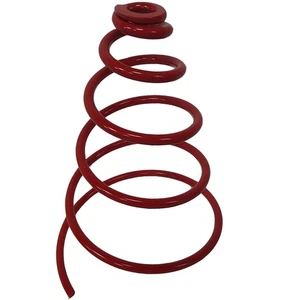Fits IH Fits FARMALL C, H, M, Super H and others Seat Spring Free Shipping - Picture 1 of 12