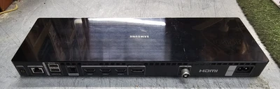 Samsung Evolution Kit SEK-4500 - Image 1 of 4