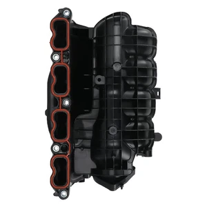 Engine Intake Manifold For Toyota Venza Camry RAV4 Highlander Avalon Sienna 2.5L - Picture 1 of 18