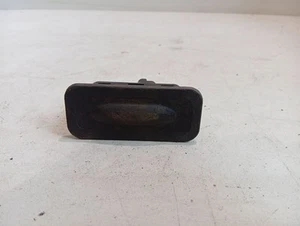 Renault Scenic II -  Grand scenic II 2005 Tailgate opening switch MTL29509 - Picture 1 of 3