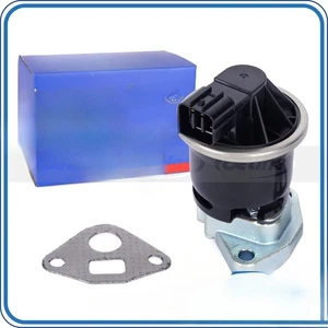 Valvola EGR per 01-05 Honda Civic Acura EL SOHC 1.7L 2004 Civic SiR DOHC 2.0L - Foto 1 di 10